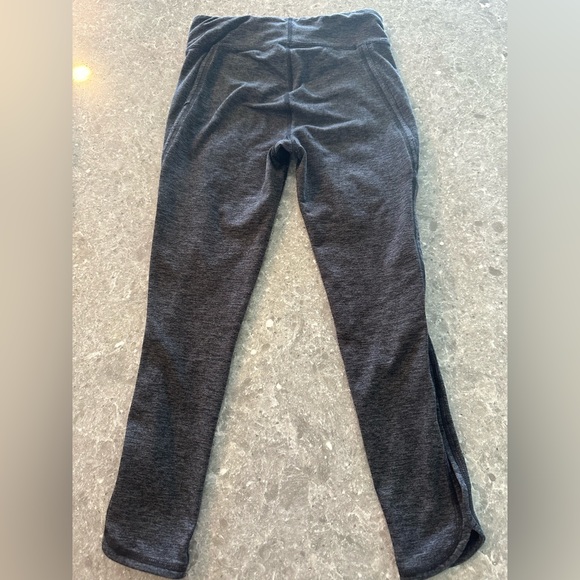 Free People Movement Leggings - Picture 6 of 8